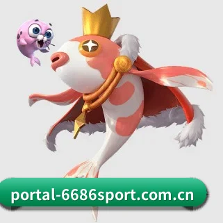 www.portal-6686sport.com.cn APP