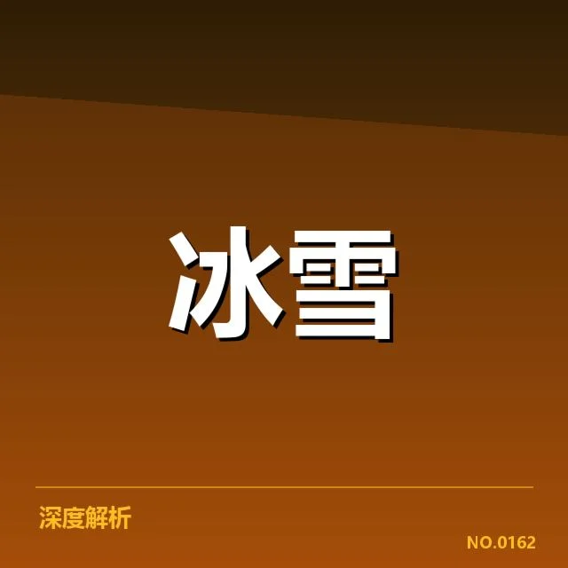 已确认的重要赛事与运动员表现