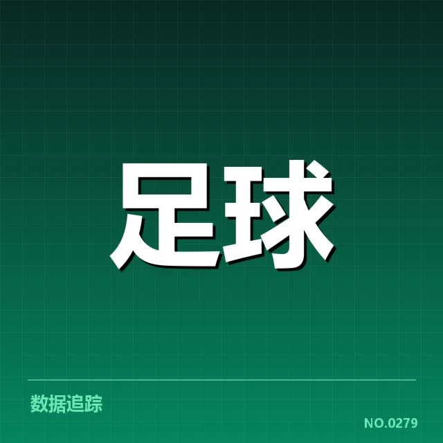 青训体系中已落实的主要措施