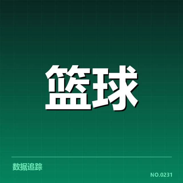 已确认的总决赛球队及关键赛程安排