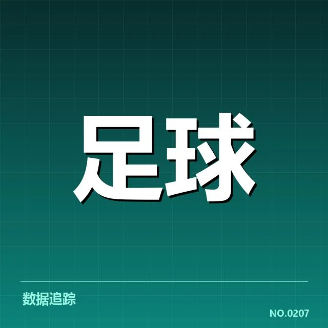 欧联杯积分榜走势:球队排名变化规律引人思考